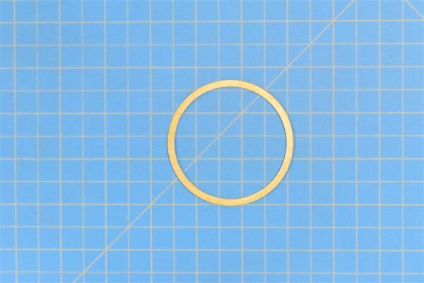 MS27426-3163B - Ring, Retaining