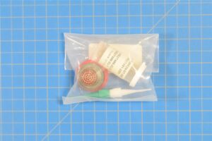 MS27473T14B37S - Connector