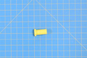 MS27488-0-3 - Sealing Plug