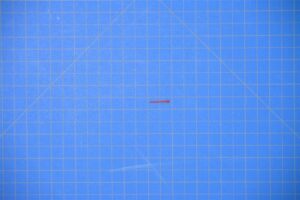 MS27488-20-2 - Sealing Plug
