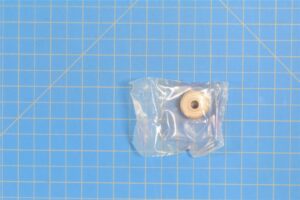 MS27640-4 - Bearing, Ball