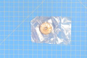 MS27640-5 - Bearing, Ball