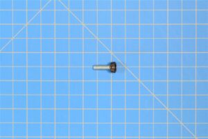MS27980-18B - Fastener, Snap