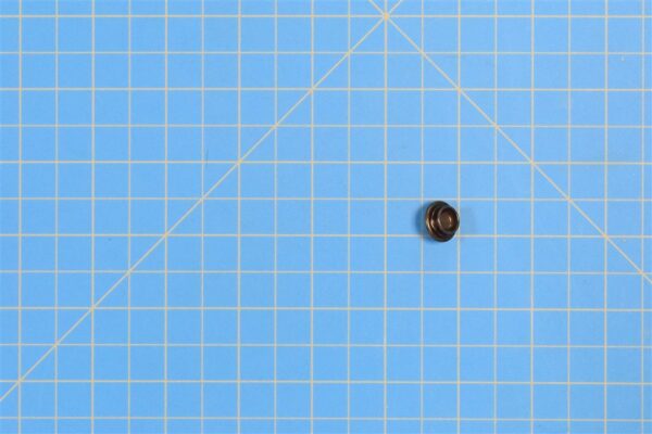MS27980-27B - Fastener, Snap