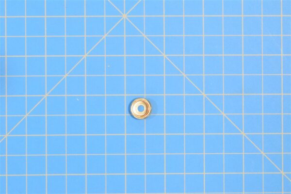 MS27980-6N - Fastener, Snap