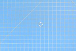 MS28774-012 - Retainer