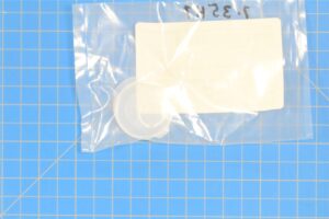 MS28774-016 - RETAINER, PACKING, NEW SURPLUS, SOLD PER EACH, NSN: 5330-00-064-2570, NIIN: 642570