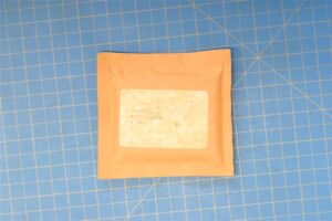 MS28774-113 - Ring, Retainer
