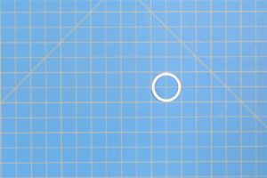 MS28774-117 - Retainer