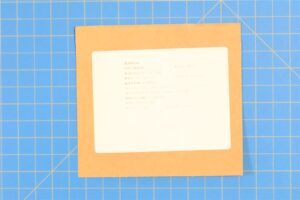 MS28775-110 - O-Ring