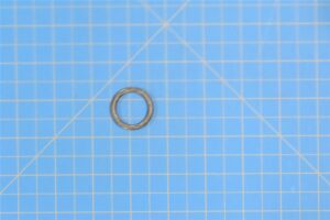 MS28775-212 - O-Ring