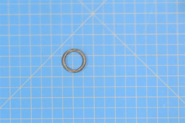 MS28775-212 - O-Ring