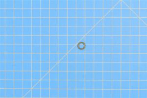 MS28778-3 - O-Ring