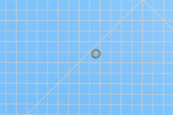 MS28778-3 - O-Ring