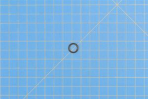 MS29512-05 - O-Ring