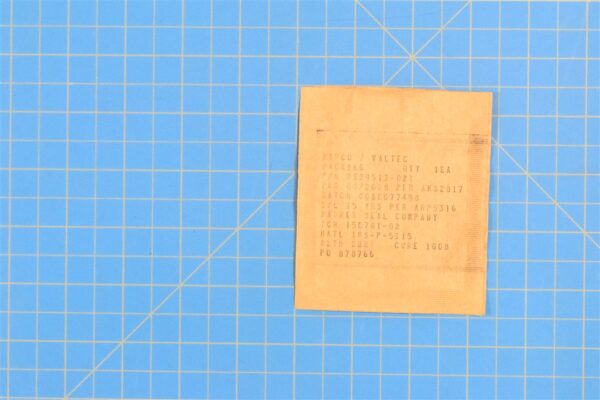 MS29513-021 - O-Ring