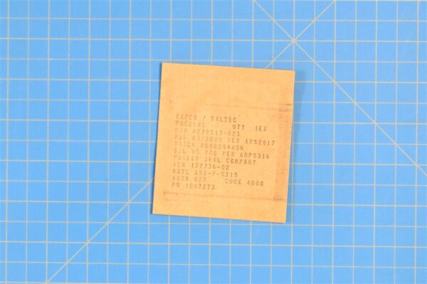 MS29513-023 - O-Ring