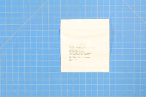 MS29513-110 - O-Ring