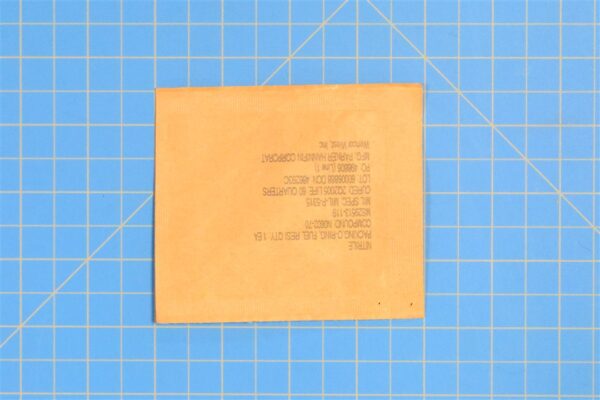 MS29513-119 - O-Ring