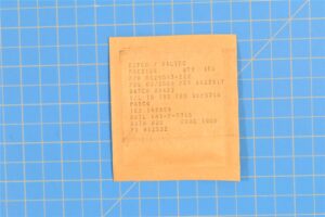 MS29513-212 - O-Ring