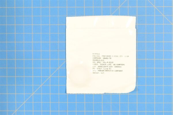 MS29513-213 - O-Ring