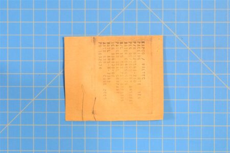 MS29561-210 - O-Ring