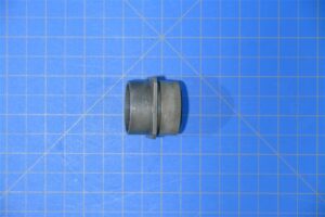 MS3120E22-21S - Connector, Size 22, 21 Position, 13A Rating