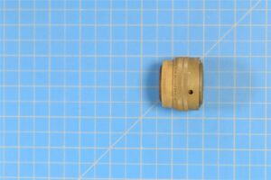 MS3126E24-615W - Connector