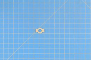 MS3373-C1 - Insulator Strip