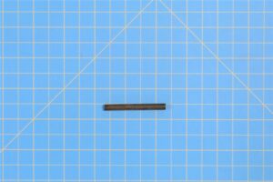 MS3420-3A - Bushing, Telescoping