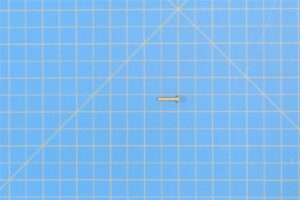 MS35190-226 - Screw