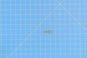 MS35190-239 - Screw