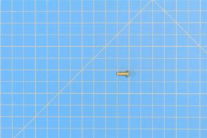 MS35190-253 - Screw