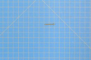 MS35206-210 - Screw