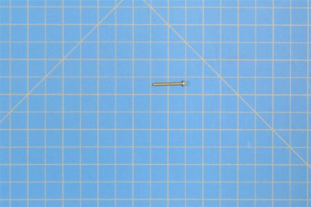 MS35206-210 - Screw