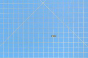 MS35206-215 - Screw