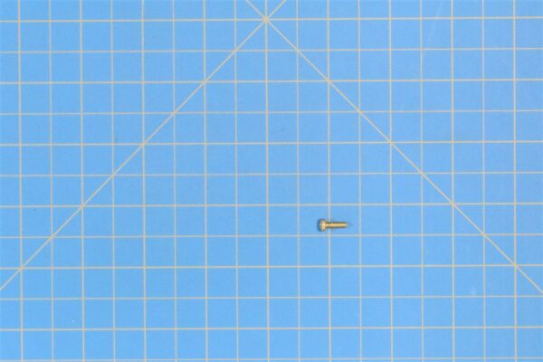 MS35206-215 - Screw