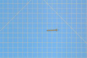 MS35206-223 - Screw