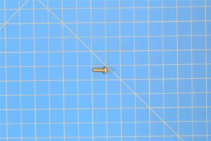 MS35206-229 - Screw