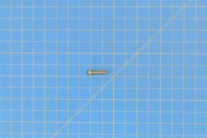 MS35206-232 - Screw