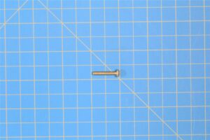MS35206-233 - Screw