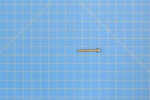 MS35206-235 - Screw