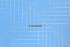 MS35206-236 - Screw