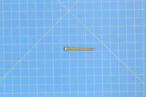 MS35206-237 - Screw