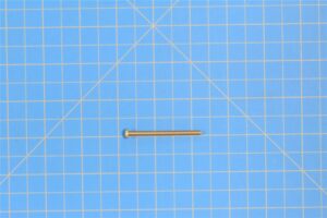 MS35206-238 - Screw