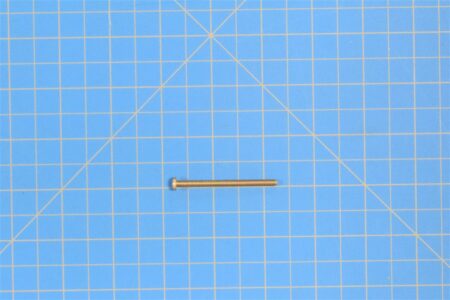 MS35206-238 - Screw