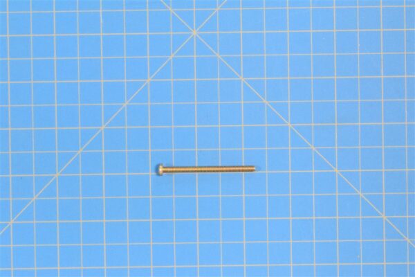 MS35206-238 - Screw