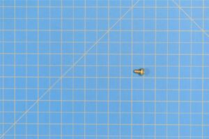 MS35206-242 - Screw