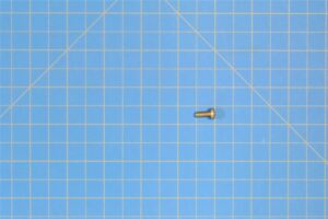 MS35206-244 - Screw