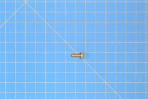 MS35206-245 - Bolt